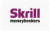 skrill